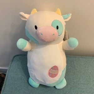 Belana Hugmee Squishmallow 14”